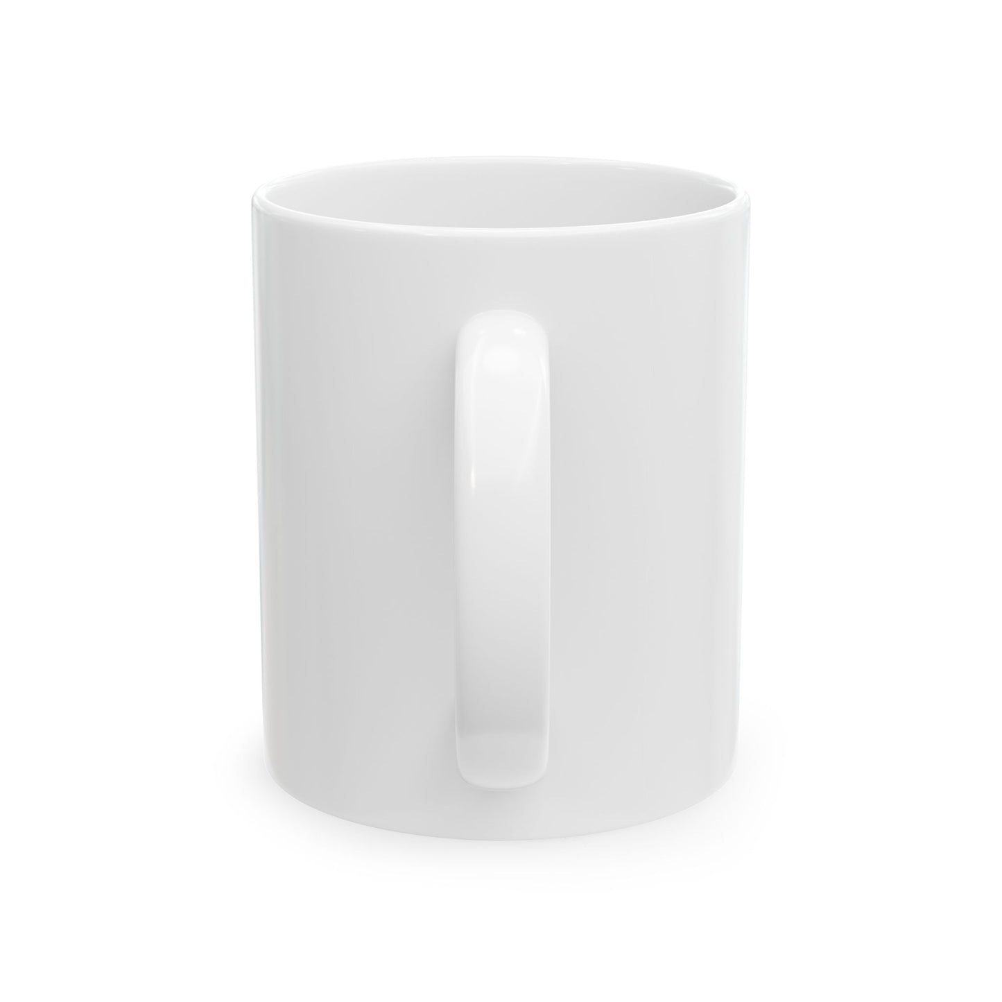 Coffee Lover's Ceramic Mug - "I Am Sorry For What I Said Before I Had My Coffee", Funny Gift for Him/Her, Morning Coffee Mug, Kitchen [...]