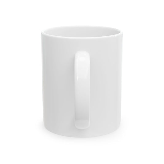 Coffee Lover's Ceramic Mug - "I Am Sorry For What I Said Before I Had My Coffee", Funny Gift for Him/Her, Morning Coffee Mug, Kitchen [...]