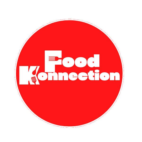 Food konnection